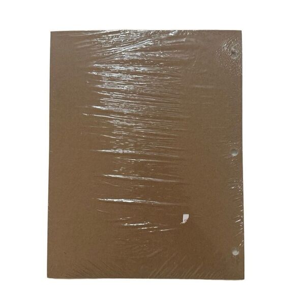 Science 5 Tests Answer Key 3rd Edition ( 2006 , Sealed / New ) - Picture 2 of 3